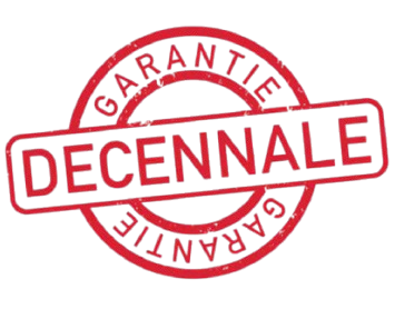 d73155649433f8d814885c695a90508f removebg preview